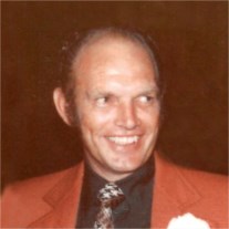 Obituary of John Roger Kremers
