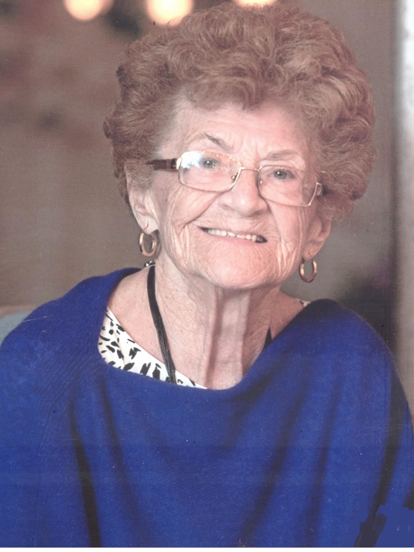 Nethia Cohen Obituary Orleans, MA