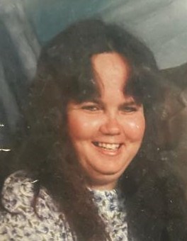 Obituary of Cassie M. Smith