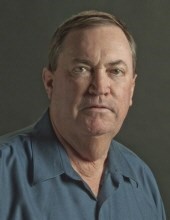 Obituary of Frederick Jay Whitecotton