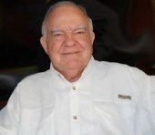 Obituary of Edward Francis Col. Kramer, Jr. M.D.