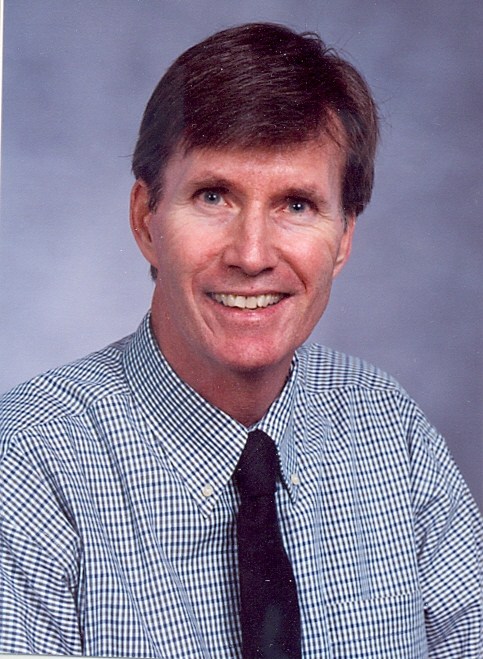 Obituary of Steven E. Obrecht