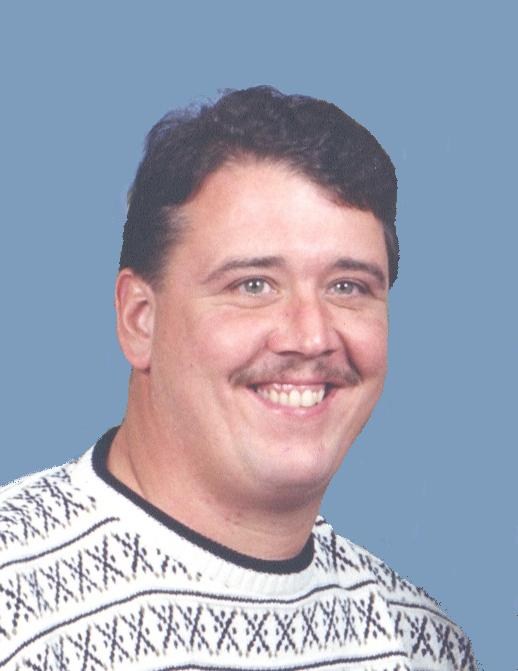 Obituary of David Everett Murdick