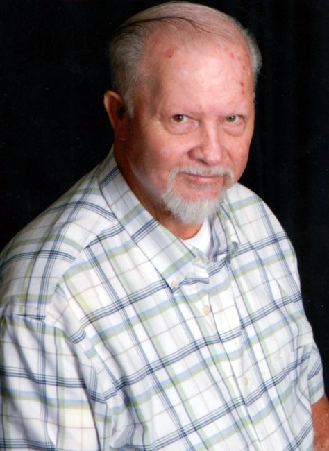 Obituary of Raymond Sanford Martin