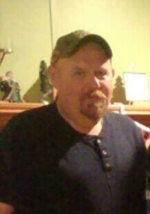 Obituary of Timothy Darrell Williams