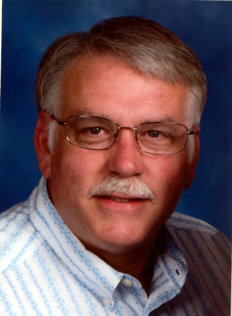 Obituary of Michael Eddie Jones