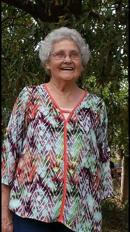 Obituario de Betty White