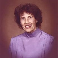 Obituary of Verlee L. Hubbs