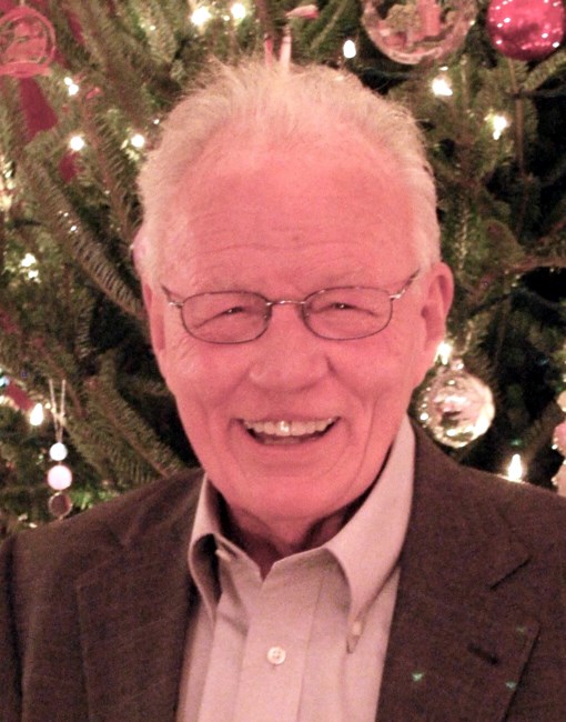 Obituary of Charles "Lanny" Boarman Jr.
