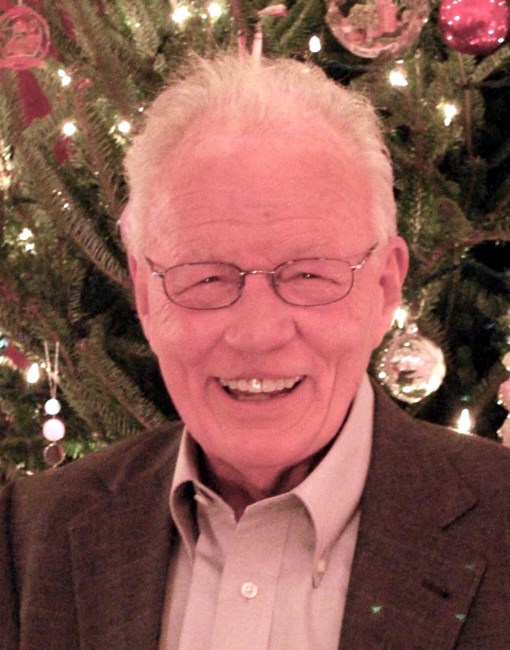 obituary image
