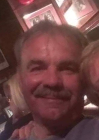 Obituary of Michael Daddura