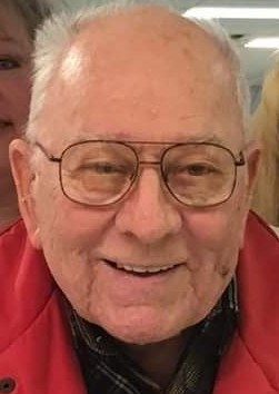 Obituary of Harry Lee Murdock