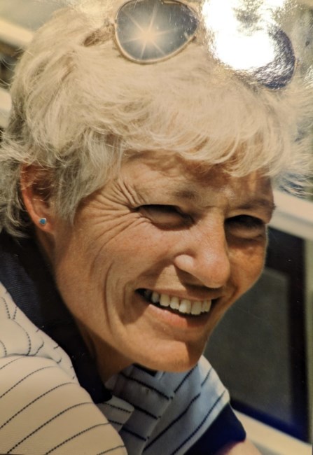 Obituary of Linda J. Bass