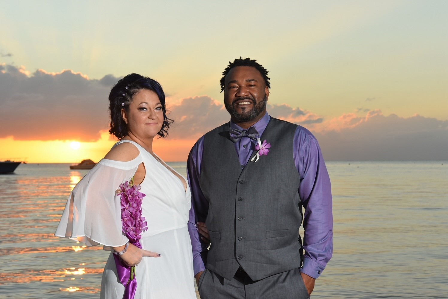 Obituario de John Edwards