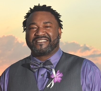 Obituario de John Edwards