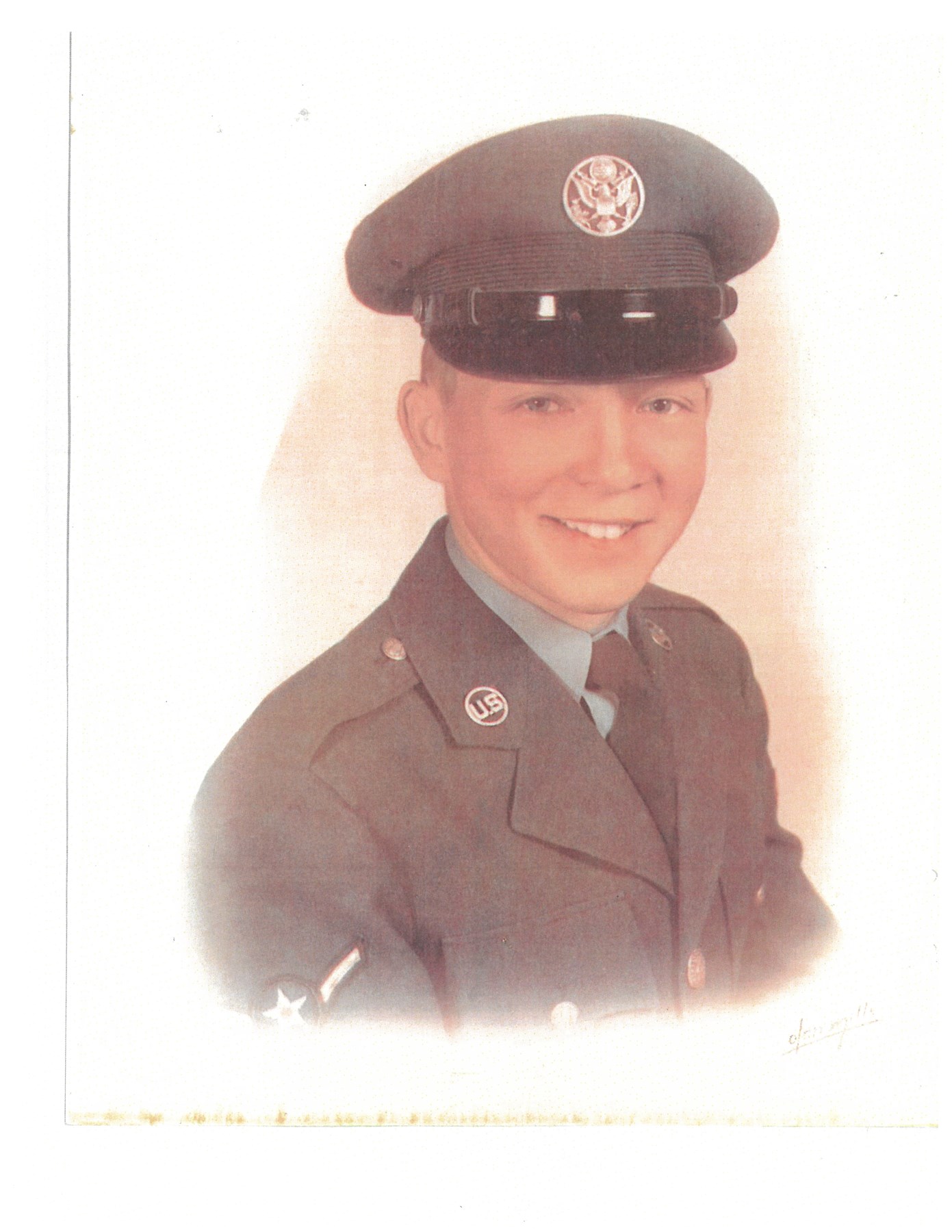 Obituary of Bobby Steverson