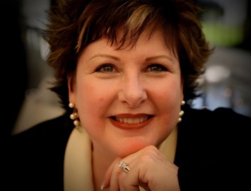 Obituary of Linda Sue Fried