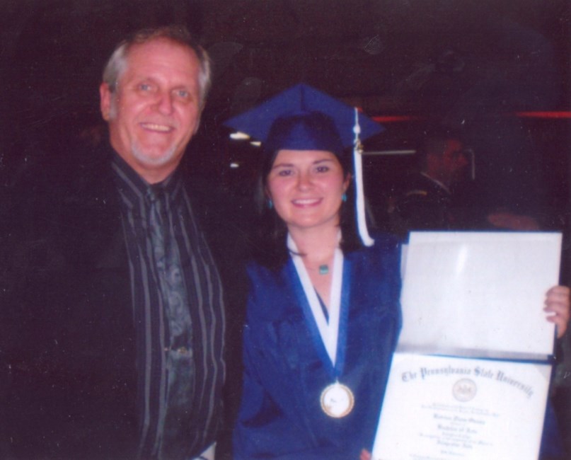 Obituary of John Thomas Owens