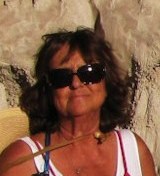 Obituary of Linda G Lacey