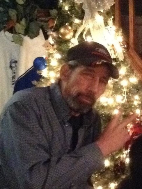 Obituary of Bradley Allen McGee