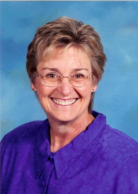 Obituary of Ruth Kuntz