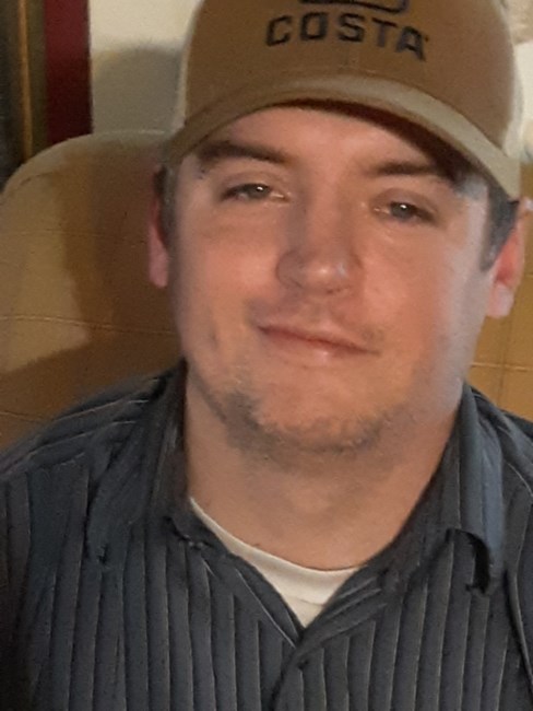 Obituary of Zachary Ray Davis