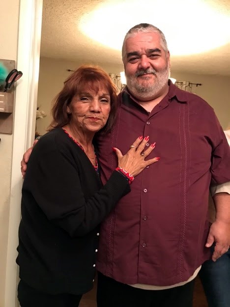 Andrew Martinez Obituary Las Vegas Nv Andrew Martinez Obituary Las Vegas Nv