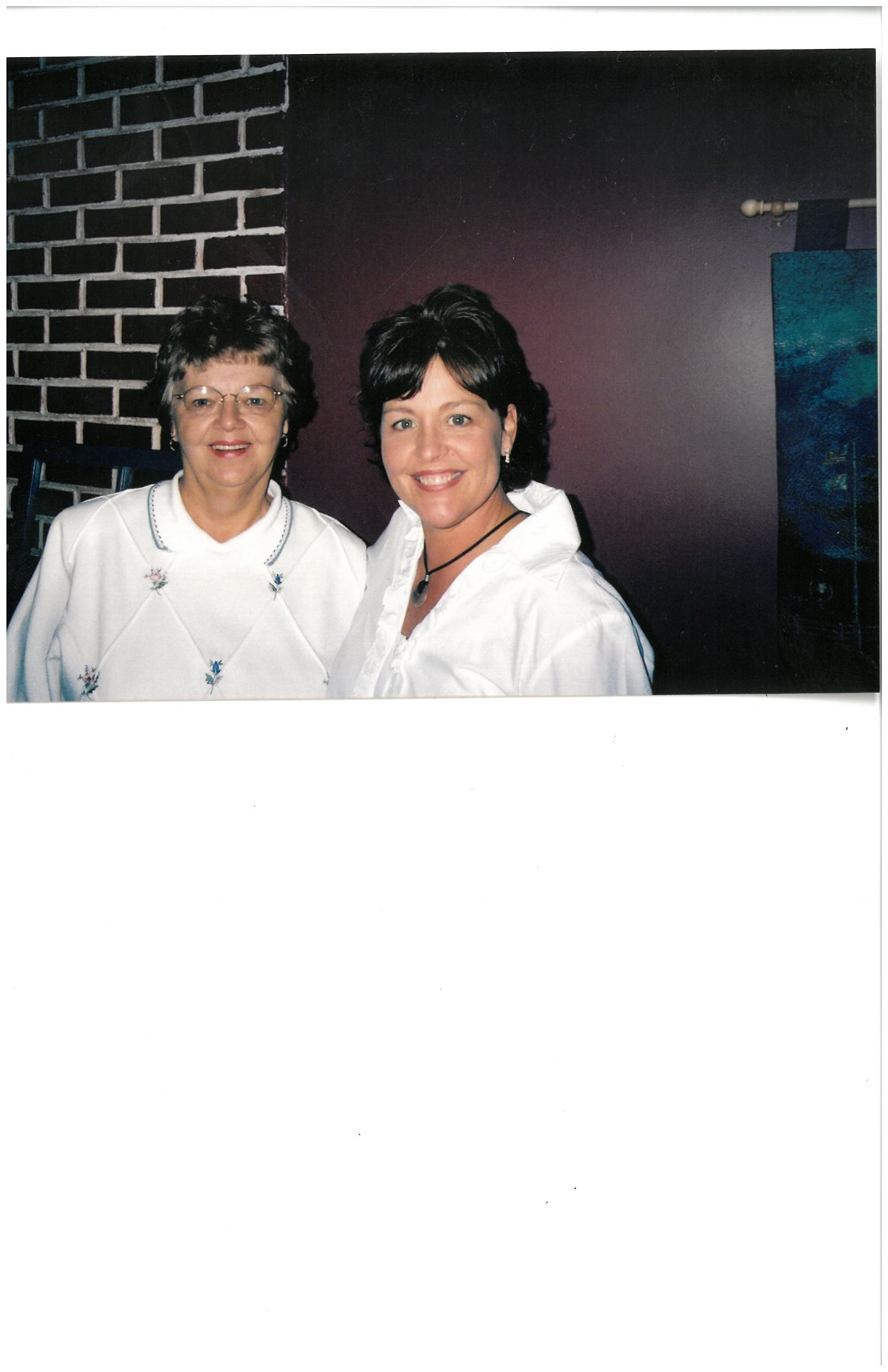 Obituary of Marlene Joann Fry