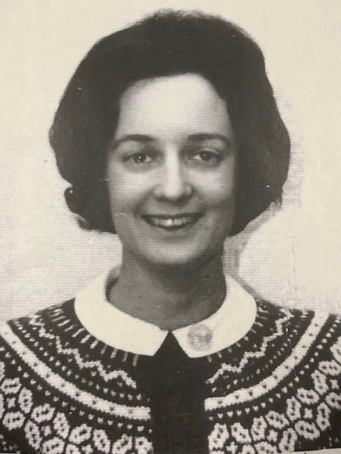 Obituary of Webb Midyette Smith