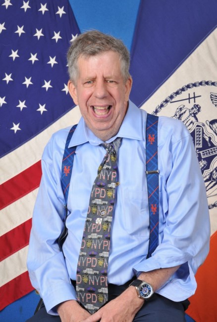 Obituary of Peter F. Farley