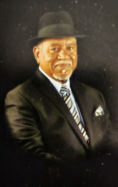 Obituary of Tommie Lee Washington