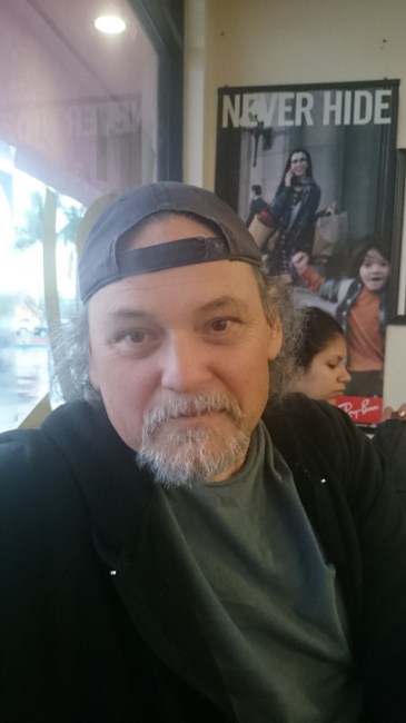 Obituary of John Justus Karl Schaper