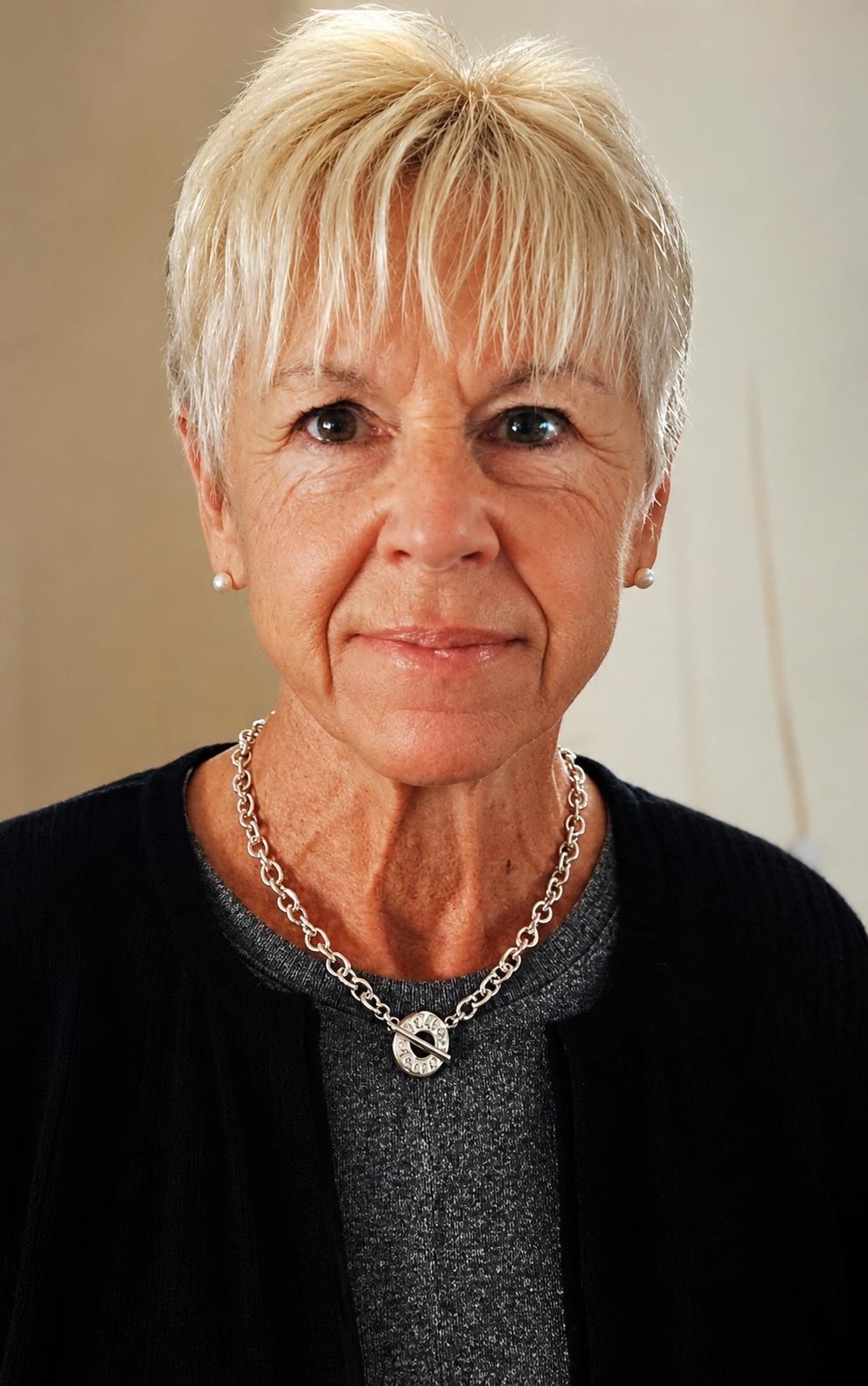 Obituary of Linda Gilchrist