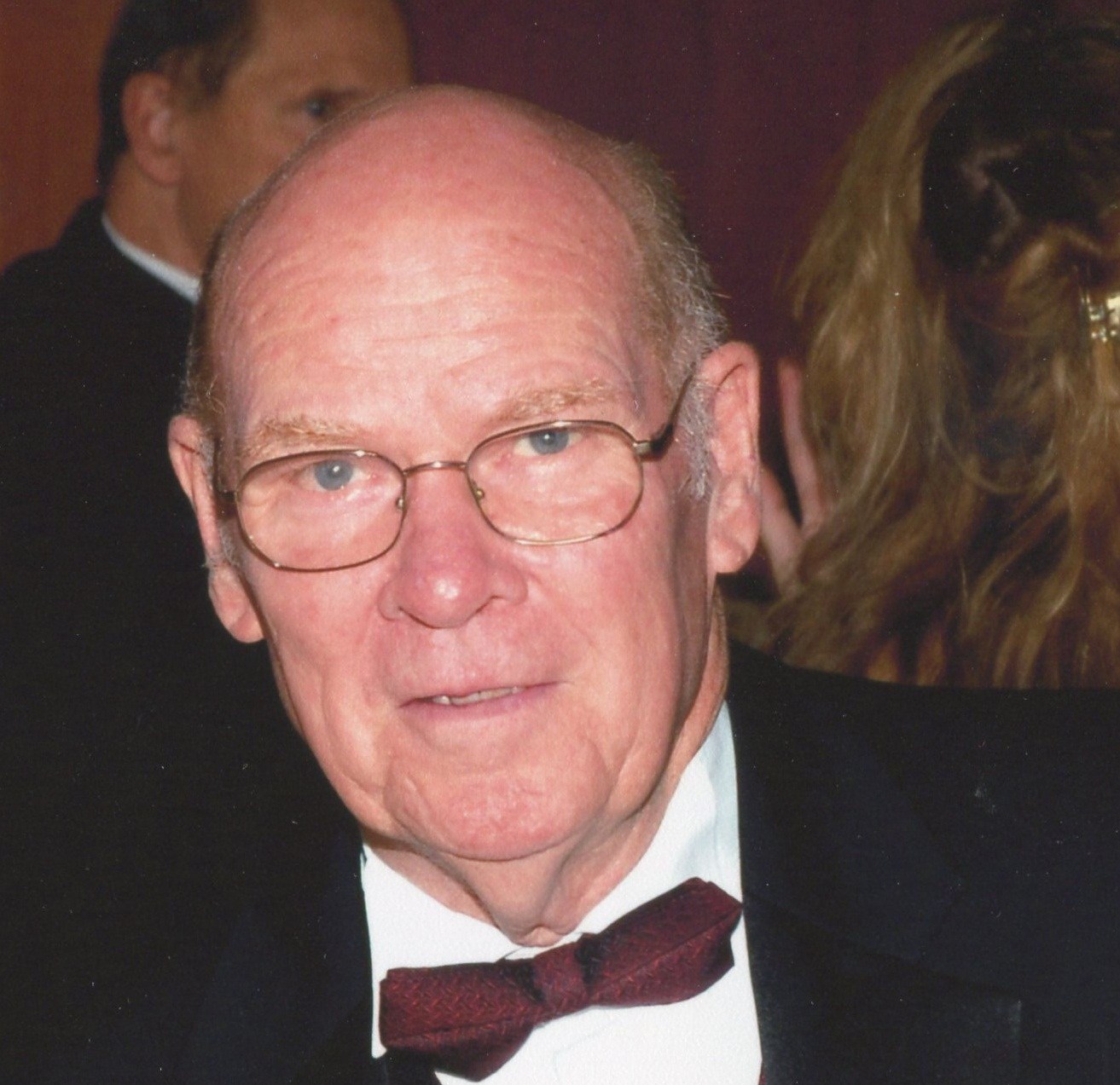 James Sutton Obituary - Marietta, GA