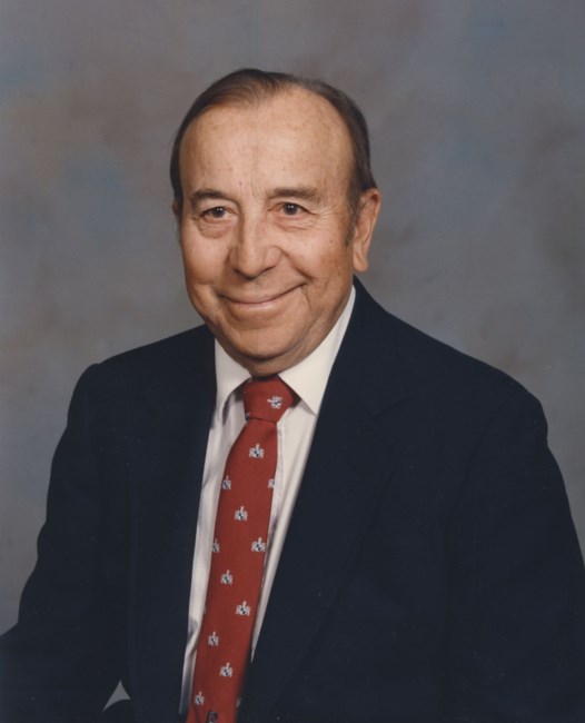 Obituary of William Kalahurka