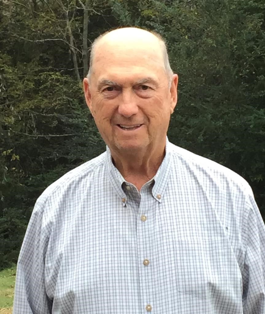 Obituary of Freddy "Fred" M. Linville