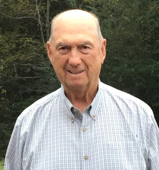 Obituary of Freddy "Fred" M. Linville