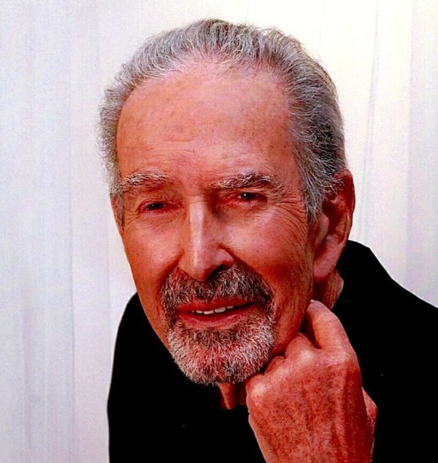 Obituary of Charles L Wright