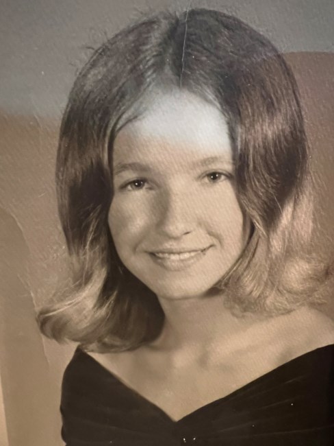 Obituary of Constance M Willi