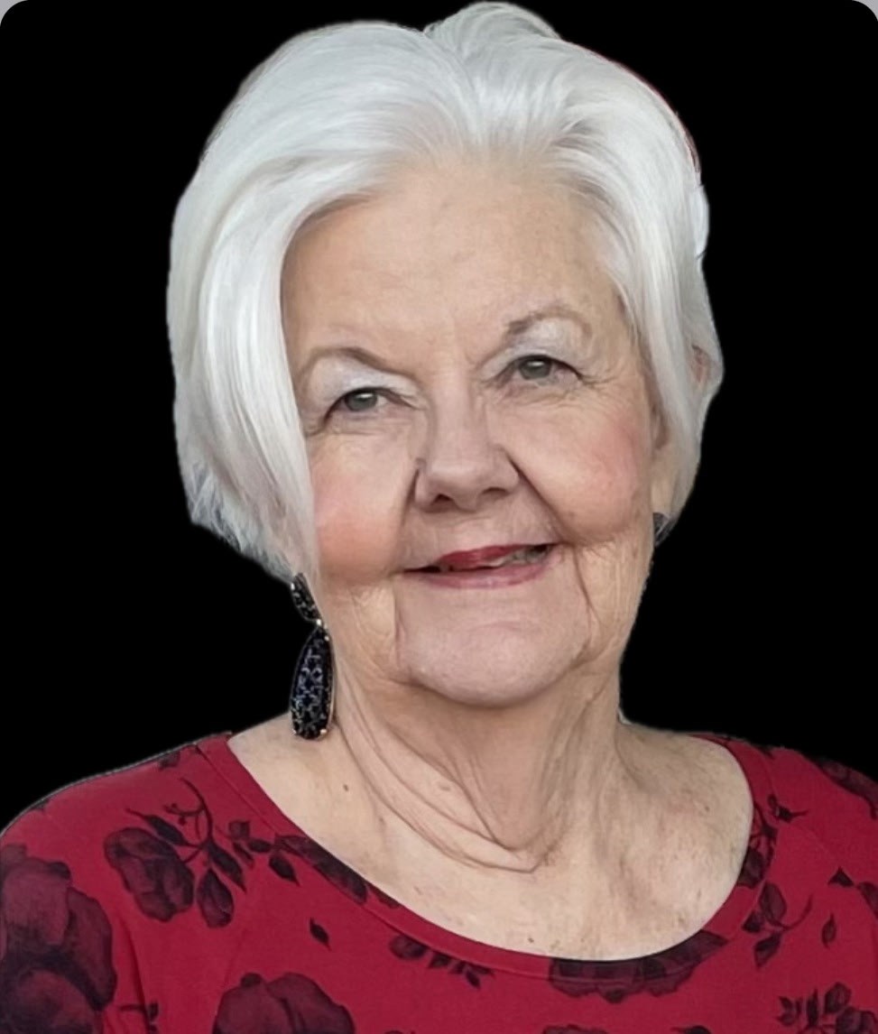 Obituary of Cynthia Gay Dougherty