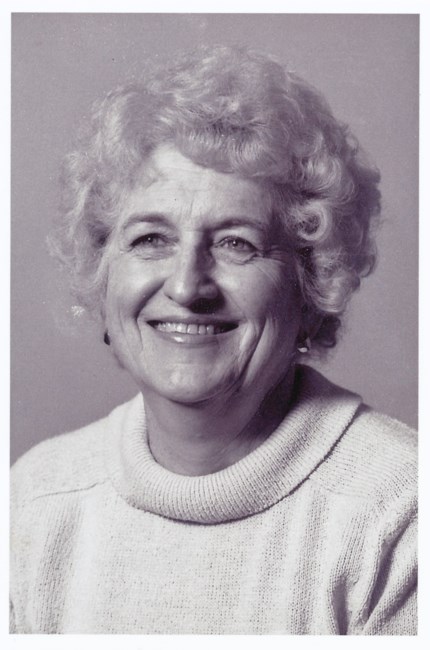 Obituary of Margie Kinard Clark