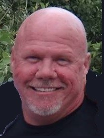 Obituary of John Joseph MacIntyre