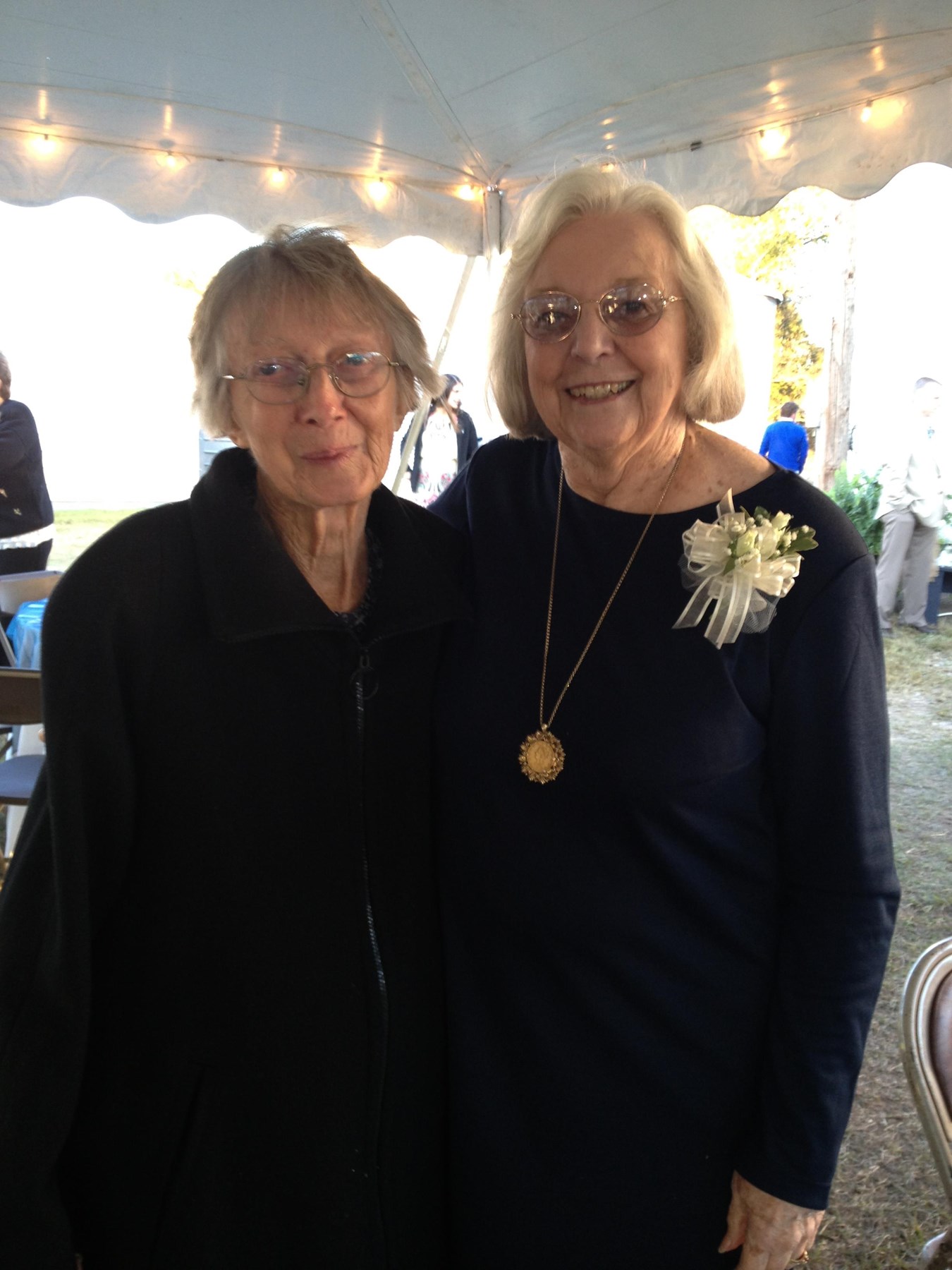 Obituary of Janice Crawford Moss