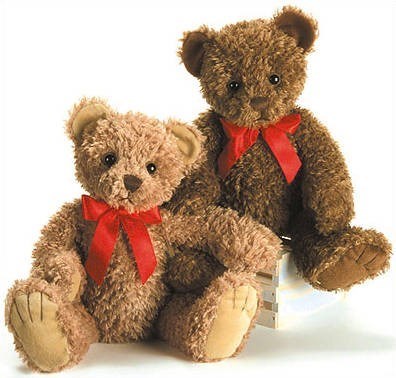 Obituary of Rosetta Nycole Sisk