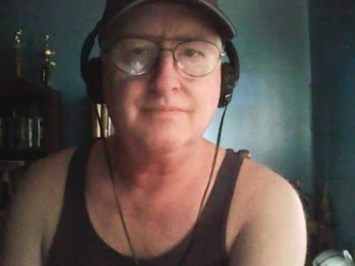 Obituary of Bruce William Wallace