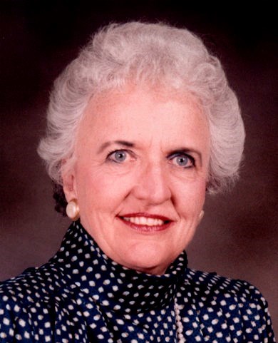 Obituary of Rose "Rosie" Adele Junemann Nieman