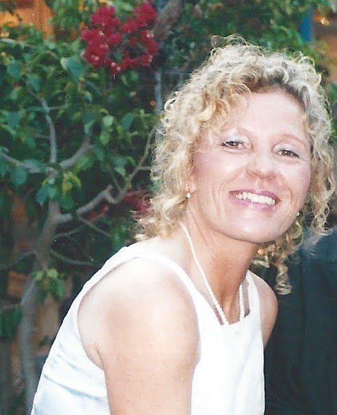 Obituary of Monica Lynne Scott