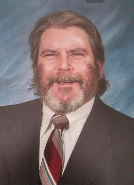 Obituary of James Lee Waddell