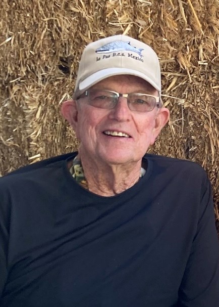 Obituary of Melvin C. Beede