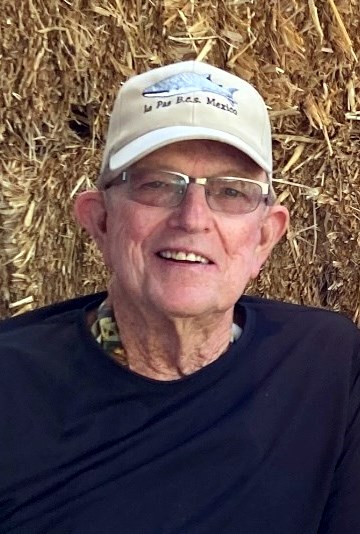 Obituary of Melvin C. Beede